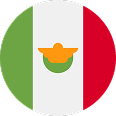 México